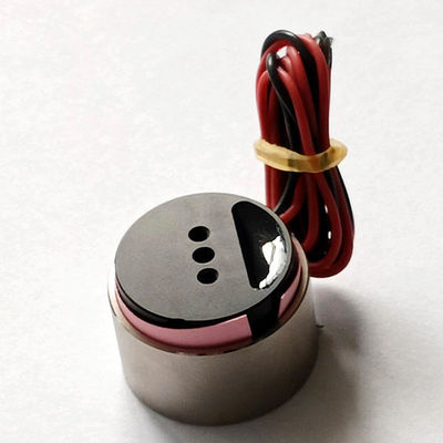 High Precision Micro Voice Coil Motor For Testing Equipment