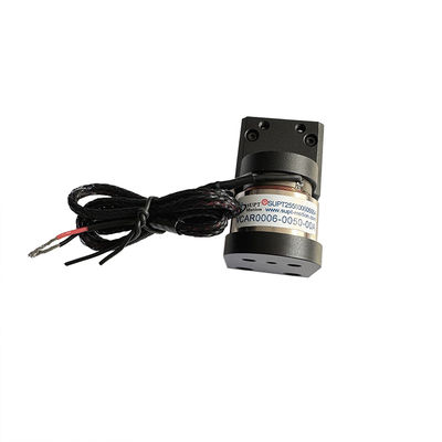 High-Precision Modular Design Micro Motor Voice Coil Actuator For 3D Printing