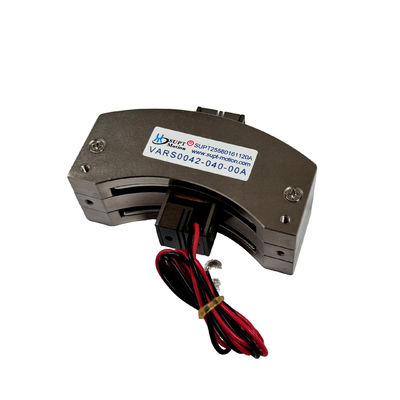 High Speed Micro Rotary Voice Coil Motor For Optical Lens Autofocus Equipment