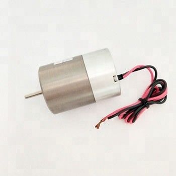 Alta sensibilità Full House Voice Coil Actuator Peso leggero VCM Voice Coil Motor