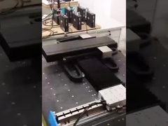 Moduli di motori lineari